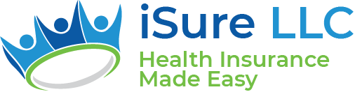 iSure LLC health insurance