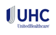 uhc logo